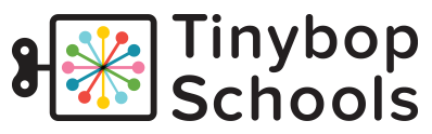 Tinybop Inc